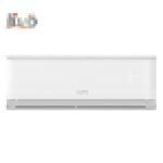 Gree 4LIV09HP230V1AH