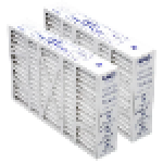 Air Bear® 272649-08-205
