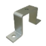 Strut Fittings W5316EG 536142