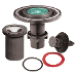 Sloan&reg; 3301150 537308