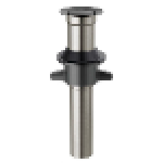 Delta&reg; RP101630SS