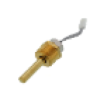 Bradford White&reg; 415-52271-00 537654
