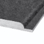 CertainTeed 708302 537744