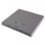 PolarPad POLAR2448-3 538299