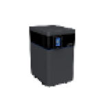 Weil-McLain&reg; 384000020