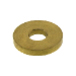 Weil-McLain® 540-202-839