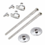 McGuire™ LF2165LKECO