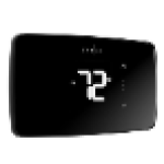White-Rodgers™ 1F76U-22WFB