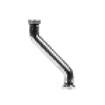 Dearborn&reg; 1046-1 543068