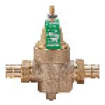 WATTS® 0009588