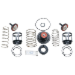 WATTS® 0899236