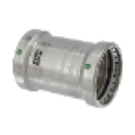 MegaPress® 90665