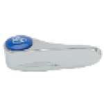 T&S 001636-45NS 544784