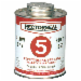 RectorSeal® 25300