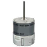 ALLIED™ 607421-36