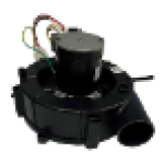 Allied Commercial™ LB-94724AP