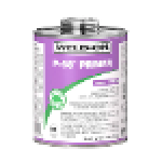Weld-On&reg; 107680021 546925