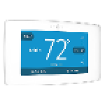 White-Rodgers™ 1F96U-42WF
