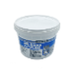 Wal-Rich 1012008 548582