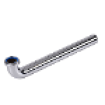 Dearborn&reg; 2137C-1