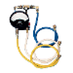 WATTS® 0385496