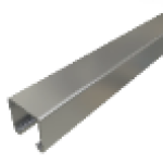 Approved Vendor  549207