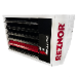 Reznor&reg; EUH-5-AK44 549866