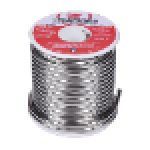 Oatey® 23001
