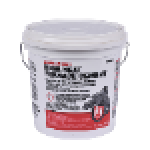 Hercules® 35610