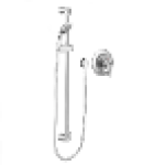 American Standard TU662221.002