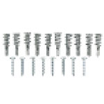 Braxton Harris SDMAK10 552562