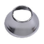 Generic Escutcheon 1114