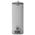 GE Appliances GP50T08BXR 553688