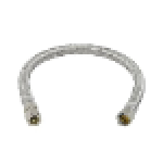 BrassCraft&reg; PLS1-16KCF