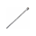 Sioux Chief 283-S06112C50