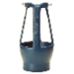 Zurn® Wilkins AG-6