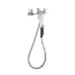 Chicago Faucet&reg; 512-GXKCABCP