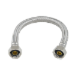 BrassCraft&reg; PLS8-20A