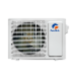 Gree 4LIV30HP230V1AO