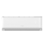 Gree 4LIV30HP230V1AH