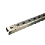 Approved Vendor 304SS