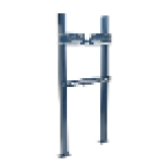 Zurn&reg; Z1222-UNIV-36 558832