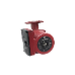 Grundfos 98961763