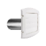 Approved Vendor PMC6WX