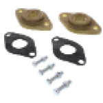 Grundfos 539615