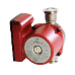 Grundfos 59896773