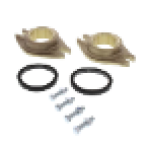 Grundfos 96409356