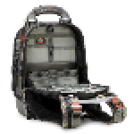 VETO PRO PAC® VPP10688