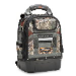 VETO PRO PAC® VPP10688