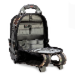 VETO PRO PAC® VPP10384